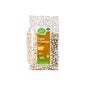 Ecobasics Flocos 4 Cereais Bio 500 g