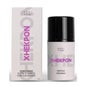 Xhekpon® Contorno de Olhos e Lábios 20ml