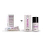 Xhekpon® Contorno de Olhos e Lábios 20ml