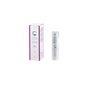 Edda Pharma Pharma Proteoglycans Serum 30 Ml