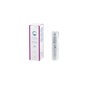 Edda Pharma Pharma Proteoglycans Serum 30 Ml