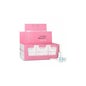 Postquam Beauty Flash 12 caixas x 2amp