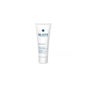 Rilastil Lady Cream Dia 50ml