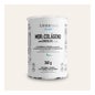 Xavier Mor & Healthy Mor&Colagen Chocolate 360g