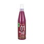 Salerm Brushing Termo Ativo Spray 250ml