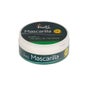Irati Orgânico Murumuru Organic Hair Mask 150ml