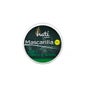 Irati Orgânico Murumuru Organic Hair Mask 150ml
