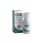 Bochecha Aftaclear GUM ™ 120ml