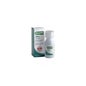 Bochecha Aftaclear GUM ™ 120ml