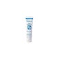 Gamarde Creme Reparador 100g