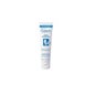 Gamarde Creme Reparador 100g