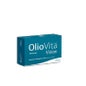 Vitae OlioVita Vision 120 cápsulas