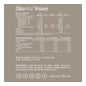 Vitae OlioVita Vision 120 cápsulas