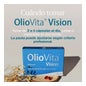 Vitae OlioVita Vision 120 cápsulas