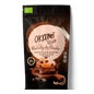 Okami Bio Muffin de Proteína de Ervilha Choco Bio Vegan 161g