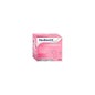 Cysteel Balance 28 Sobres