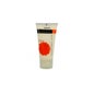 Creme de Calêndula Plantis Rosto Corpo 50ml