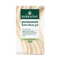 Herbatint Coloração Permanente N10 Louro Platinado 170ml