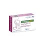 Bioserum Candismic Plus 30 Capsules