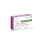 Bioserum Candismic Plus 30 Capsules