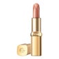 L'Oréal Color Riche Batom 505 Nude Resilient 4.54 g