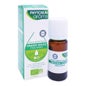 Phytosunarom Orange Dce He Bio10ml