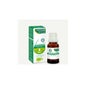 Phytosunarom Orange Dce He Bio10ml