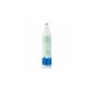 D-vinity Daiquiri Condit Spray 200ml Condicionador