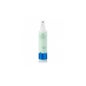 D-vinity Daiquiri Condit Spray 200ml Condicionador