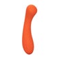 CalExotics Stella G-Wand Naranja 1ud