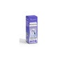 Plameca Melanoctina Para Dormir em Plis! 50ml