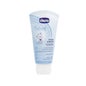 Chicco Natural Sensation Facial Creme Para Bebés 50ml