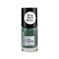 Benecos Esmalte Sage Green 5ml
