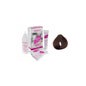 Montalto Tint Montalto Soft 4.5 Cast.Mahogany 135ml