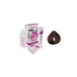 Montalto Tint Montalto Soft 4.5 Cast.Mahogany 135ml