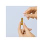 Isdinceutics Booster Hialurônico 10 Amp