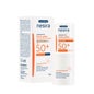 Acofarderm Stick Solar SPF50 15g