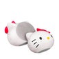 Geske Hello Kitty Sonic Facial Brush 4 in 1 Starlight 1 Unidade