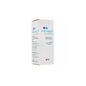 Aequasyal Spray Buc Buc Fl 40Ml