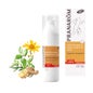 Pranarôm Aromalgic massagem óleo costas, coxas, panturrilhas 100ml