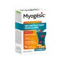 Nutreov Myogesic Relajante Muscular 30comp