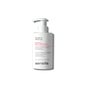Sensilis Glycolic Body Treatment 200ml