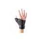 DJO Attel Poig/Inch Exos Rhiza D Xs
