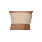 Orliman Faja 2 Bandas Costal (cro.) 110-130cm