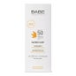 Protetor Solar Babe Superfluid Face SPF50 50ml