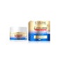Eveline Cosmetics Bio Hyaluron 3X Retinol System Creme 40+ 50 ml