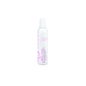 Dap Tonic pele seca 250ml