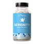 Serenito de Controlo do Sono Santane 50caps