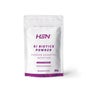 HSN GI Biotics Probióticos en Polvo 150g