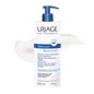 Uriage Xémose Bálsamo-Óleo 500ml